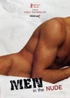 Men In The Nude (2006)2.jpg